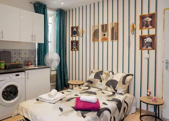 With A Terrace * ツーロン